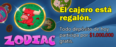 Métodos de depósito Casino Xoet