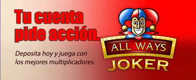 Promociones XBet Chile