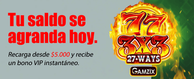 Gana Grandes Premios Hoy Mismo