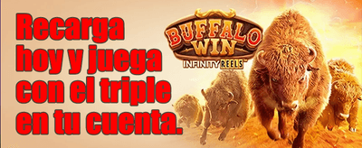 Cashback Semanal