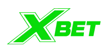 Casino Xoet Logo